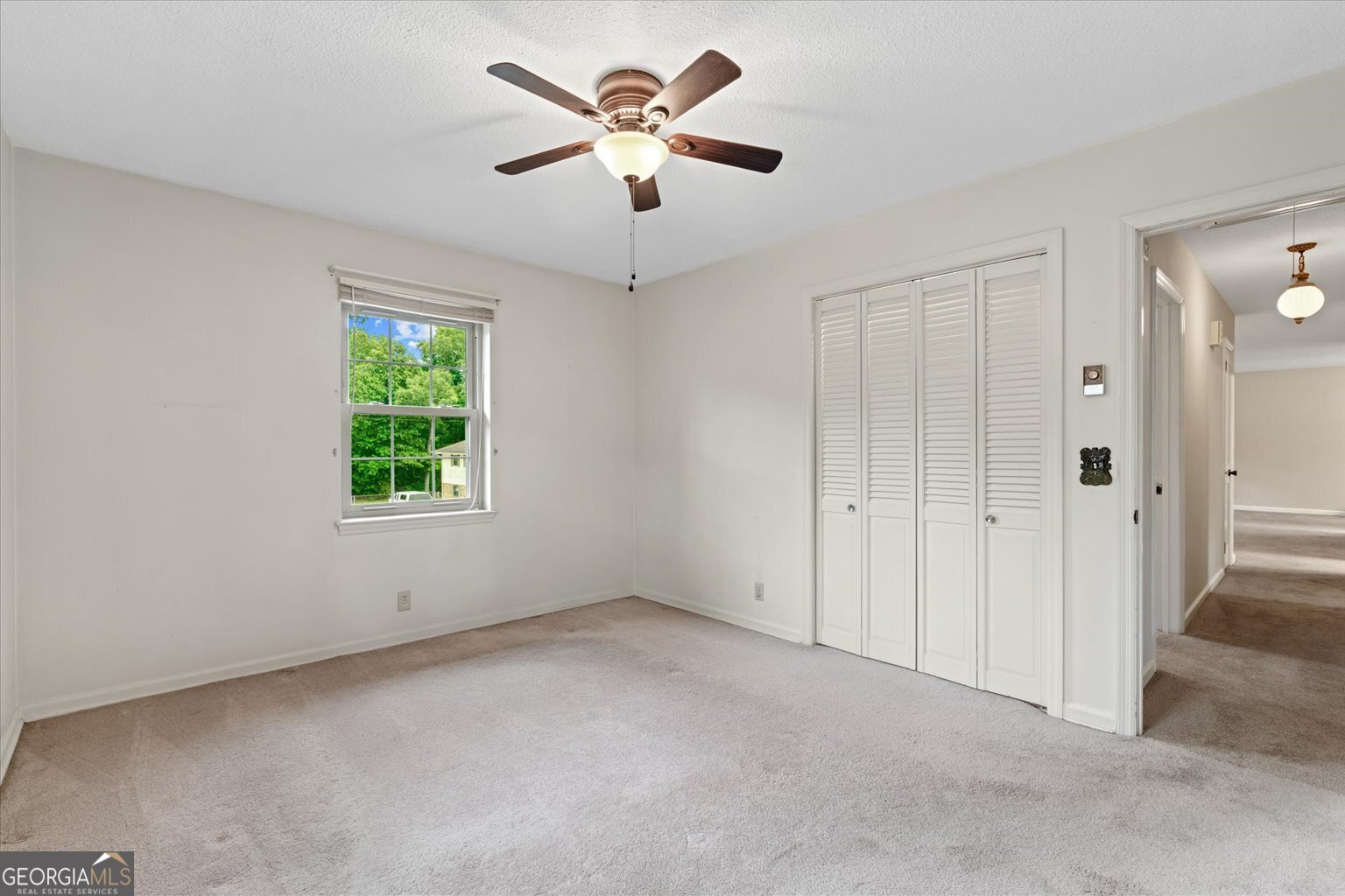 167 Foster Drive Ringgold GA 30736