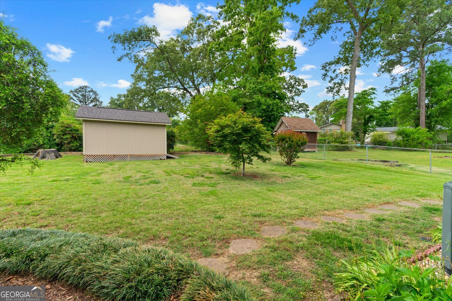 167 Foster Drive Ringgold GA 30736