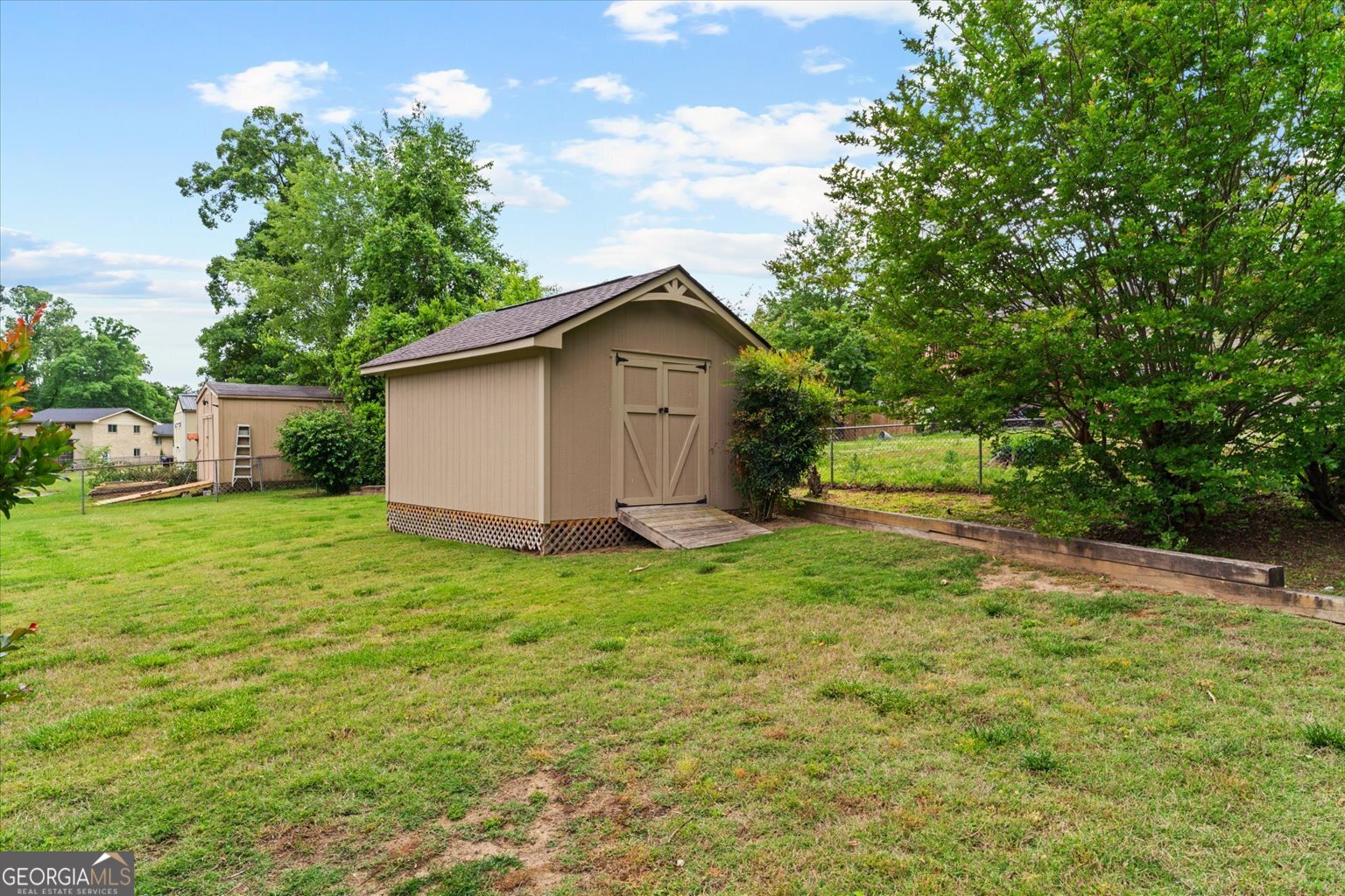 167 Foster Drive Ringgold GA 30736