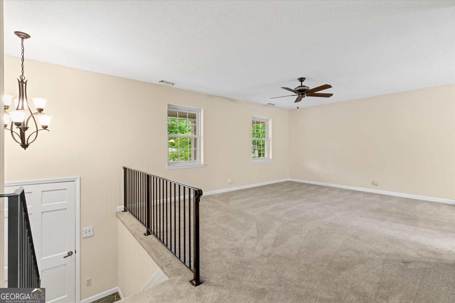 167 Foster Drive Ringgold GA 30736