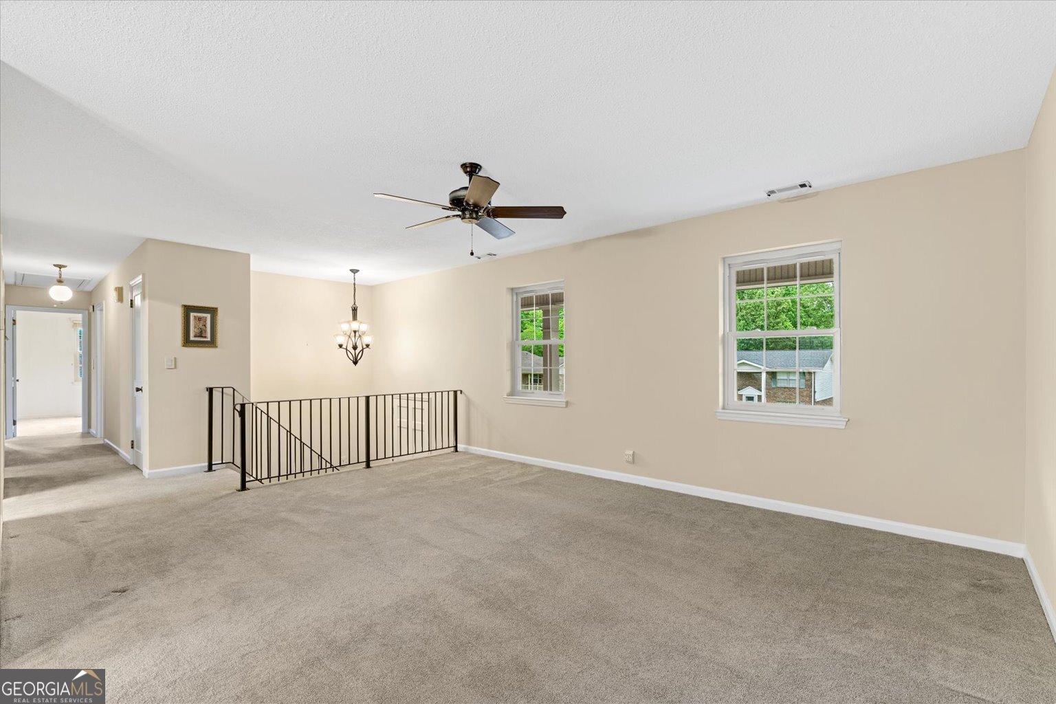 167 Foster Drive Ringgold GA 30736