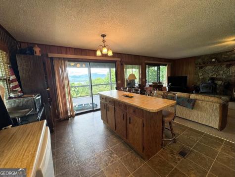 1498 Harris Ridge Road Young Harris GA 30582