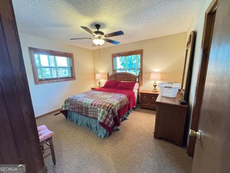 1498 Harris Ridge Road Young Harris GA 30582