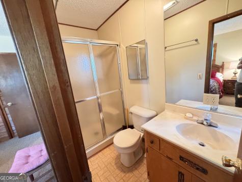 1498 Harris Ridge Road Young Harris GA 30582