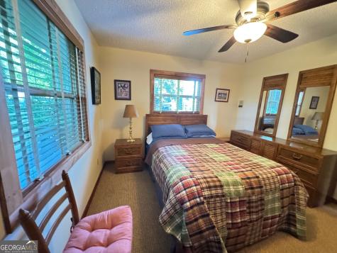 1498 Harris Ridge Road Young Harris GA 30582