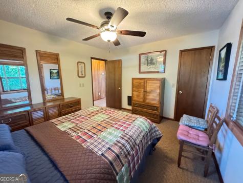 1498 Harris Ridge Road Young Harris GA 30582