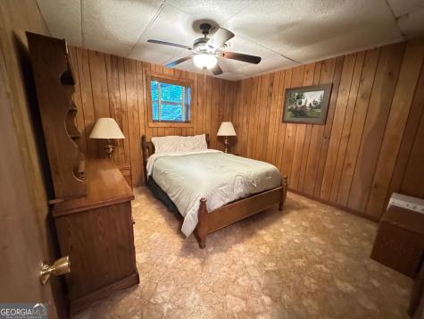 1498 Harris Ridge Road Young Harris GA 30582