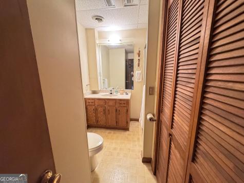 1498 Harris Ridge Road Young Harris GA 30582