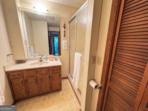 1498 Harris Ridge Road Young Harris GA 30582