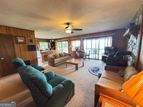 1498 Harris Ridge Road Young Harris GA 30582