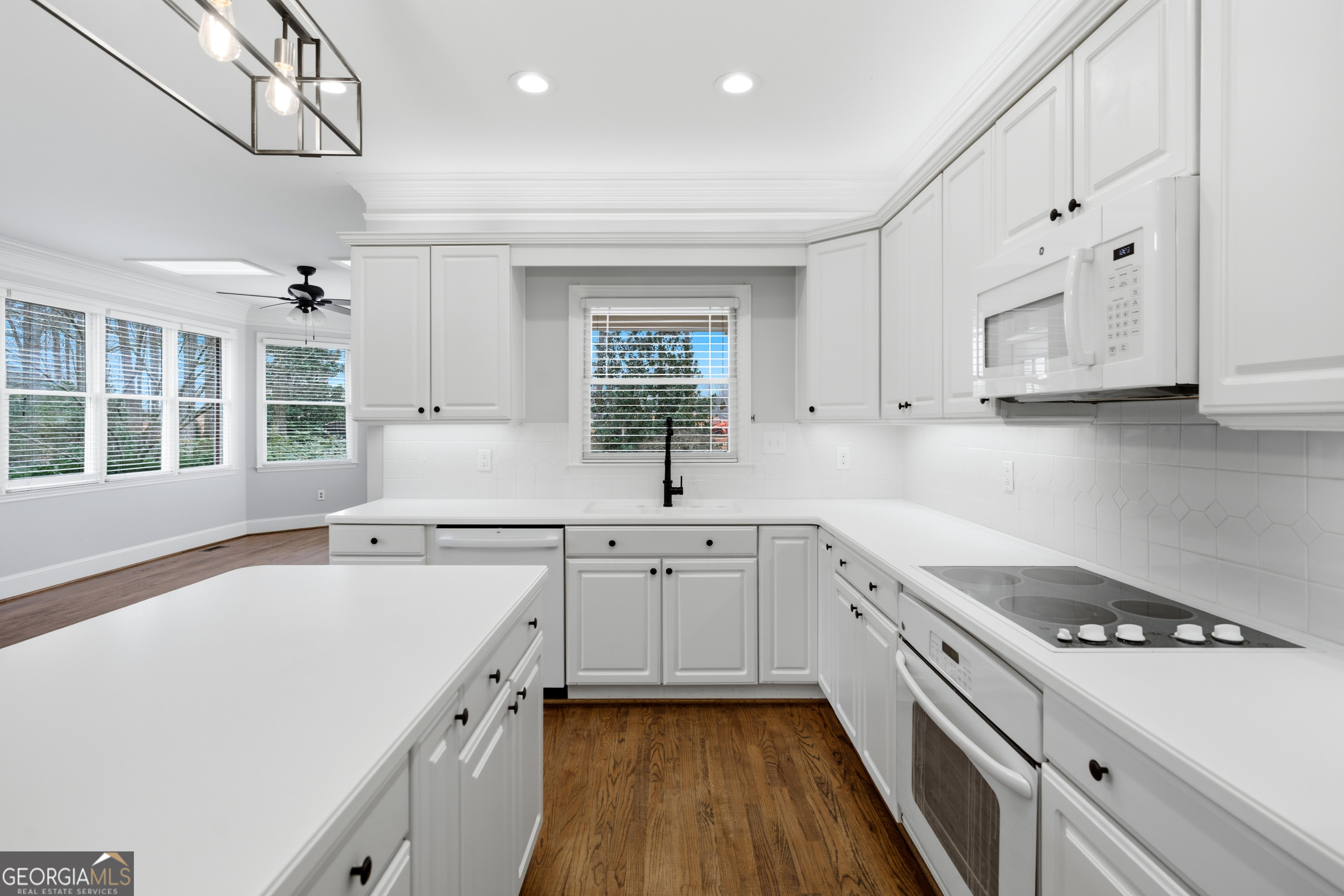 1020 Saint Andrews Drive Watkinsville GA 30677