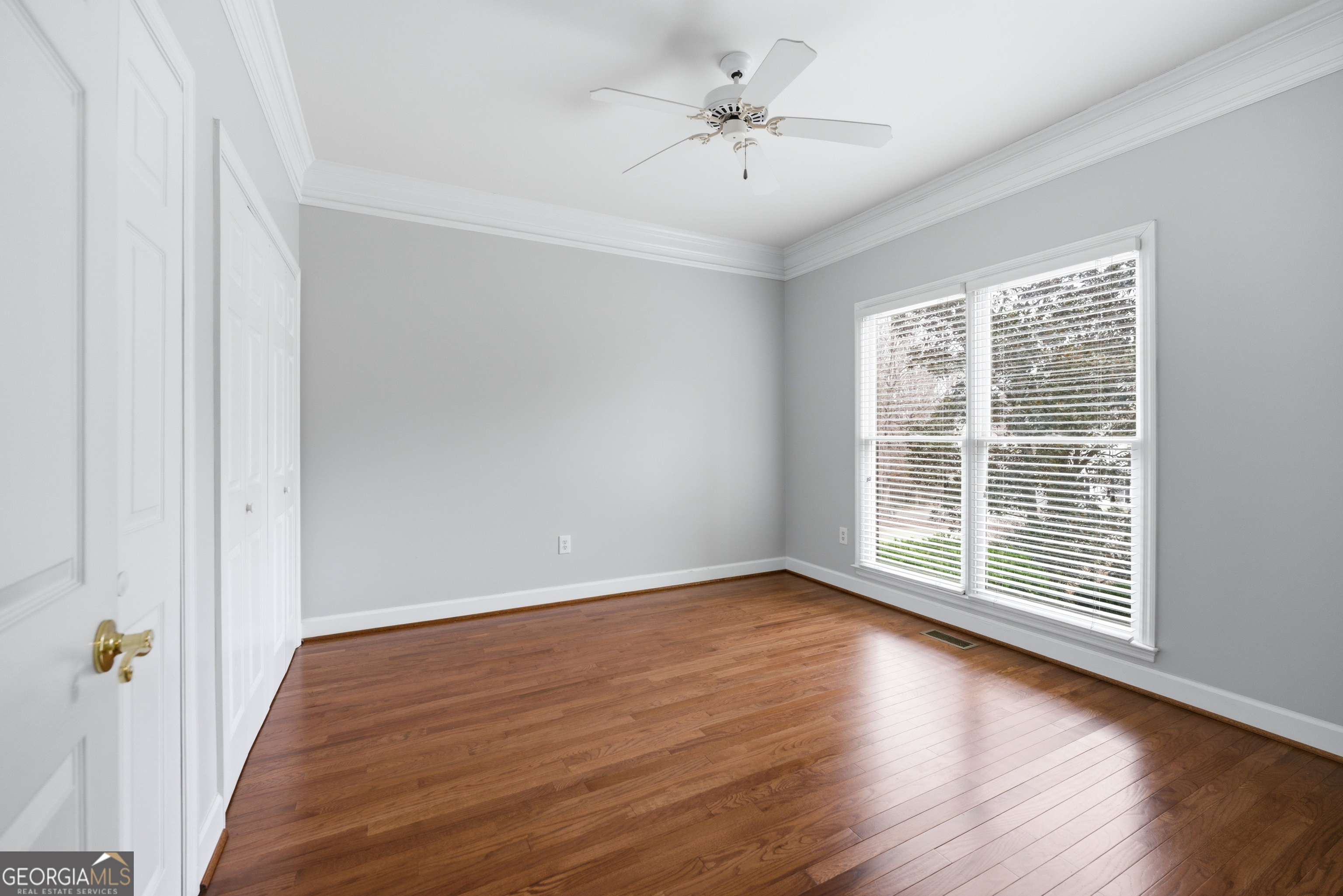 1020 Saint Andrews Drive Watkinsville GA 30677
