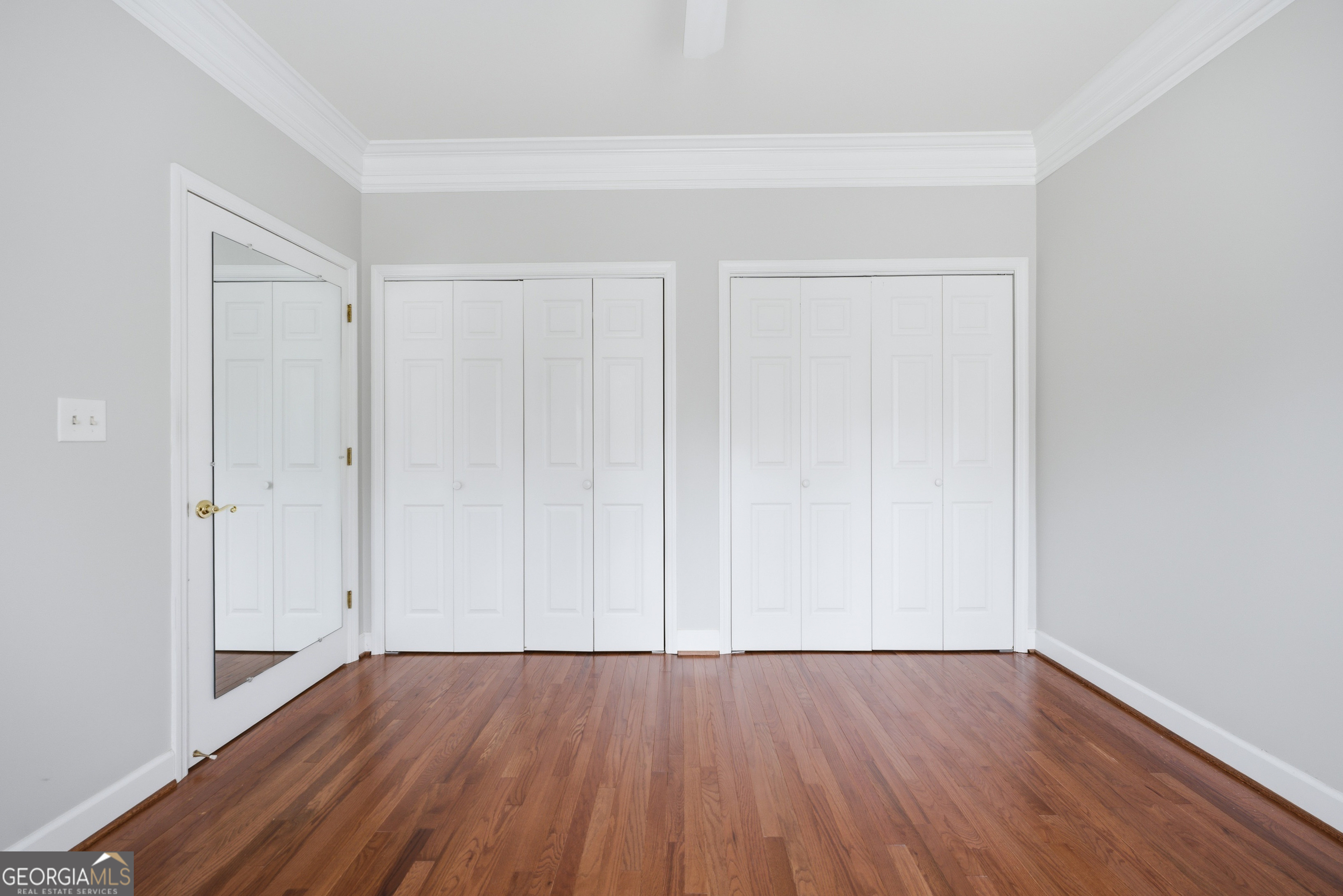 1020 Saint Andrews Drive Watkinsville GA 30677