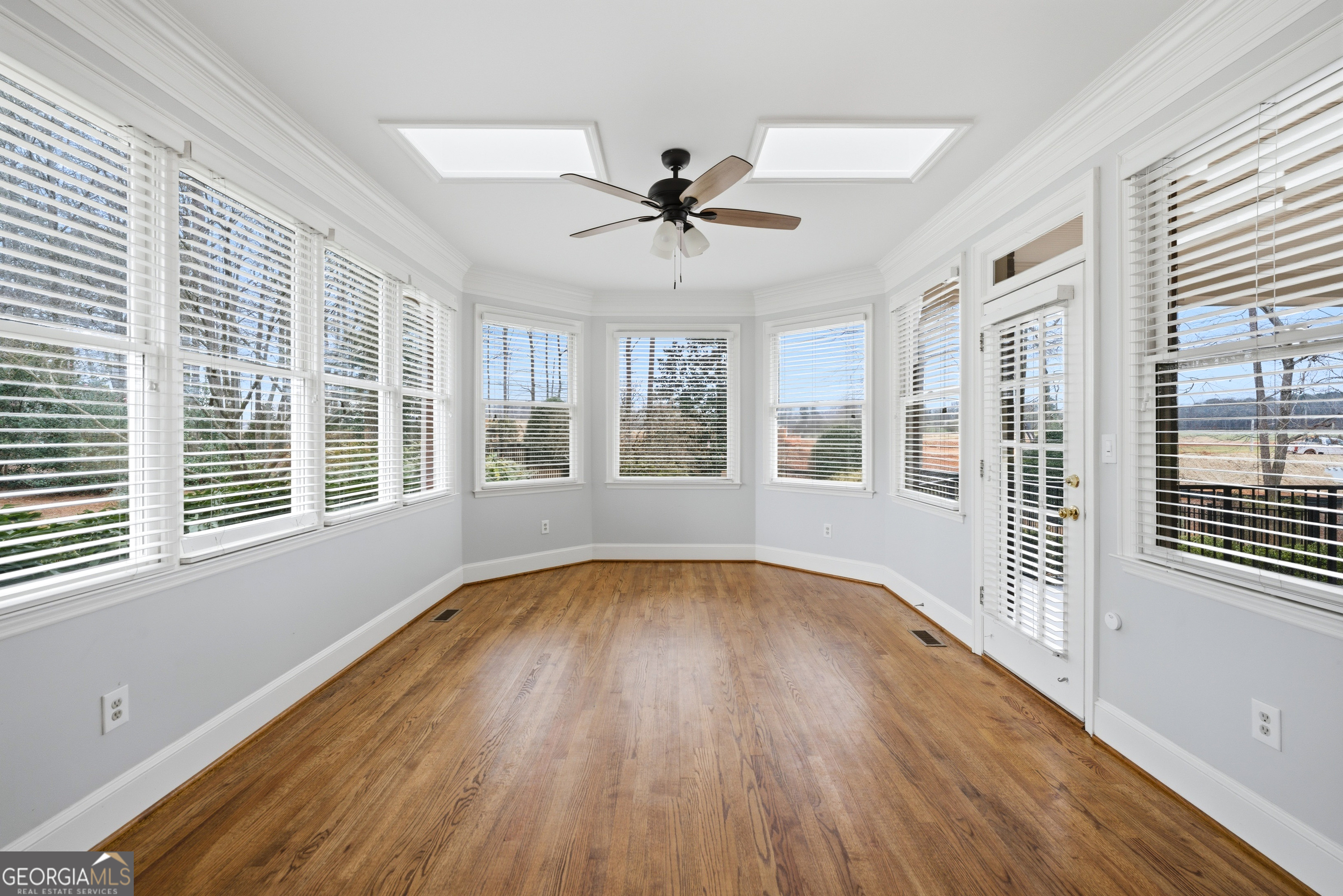 1020 Saint Andrews Drive Watkinsville GA 30677