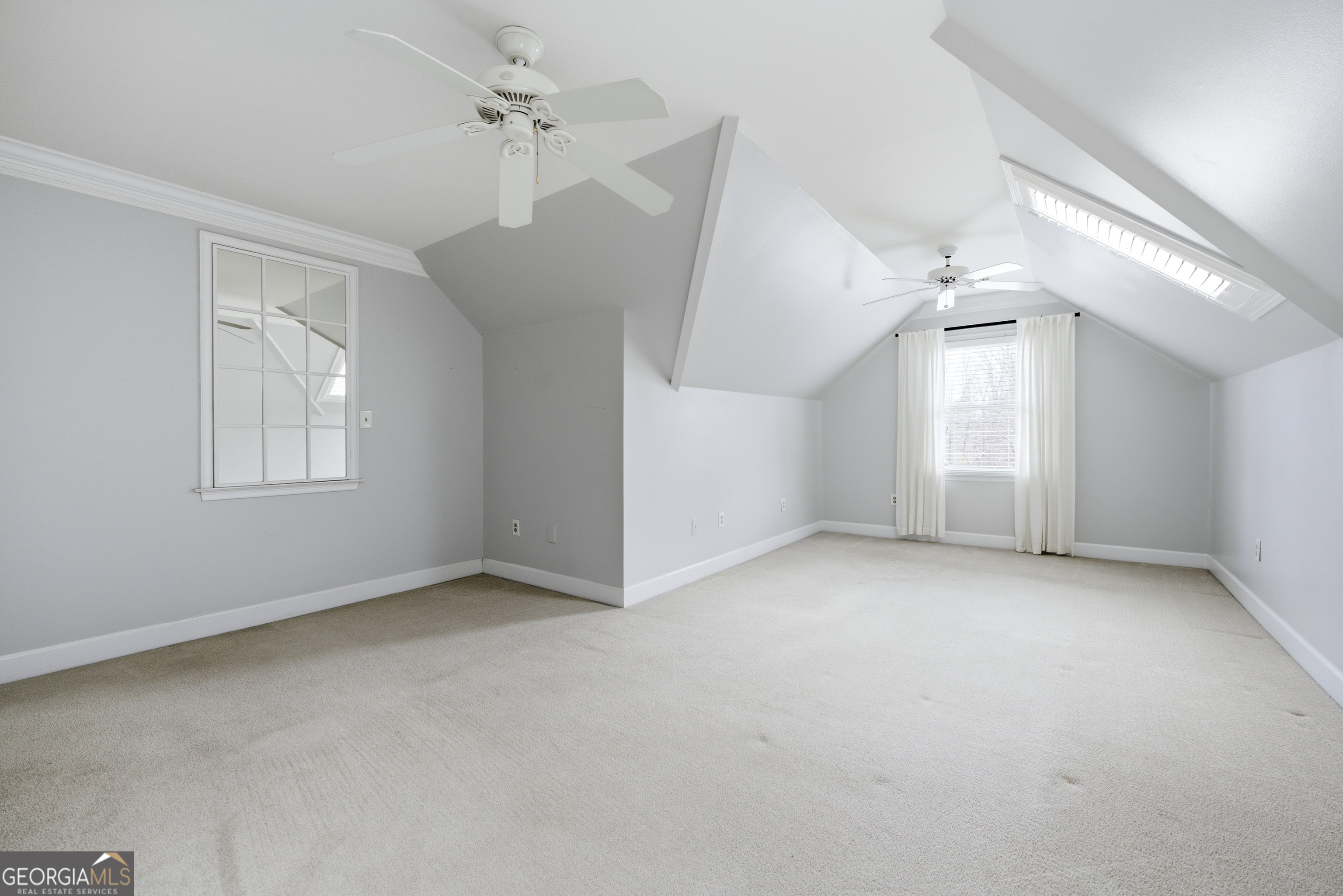 1020 Saint Andrews Drive Watkinsville GA 30677