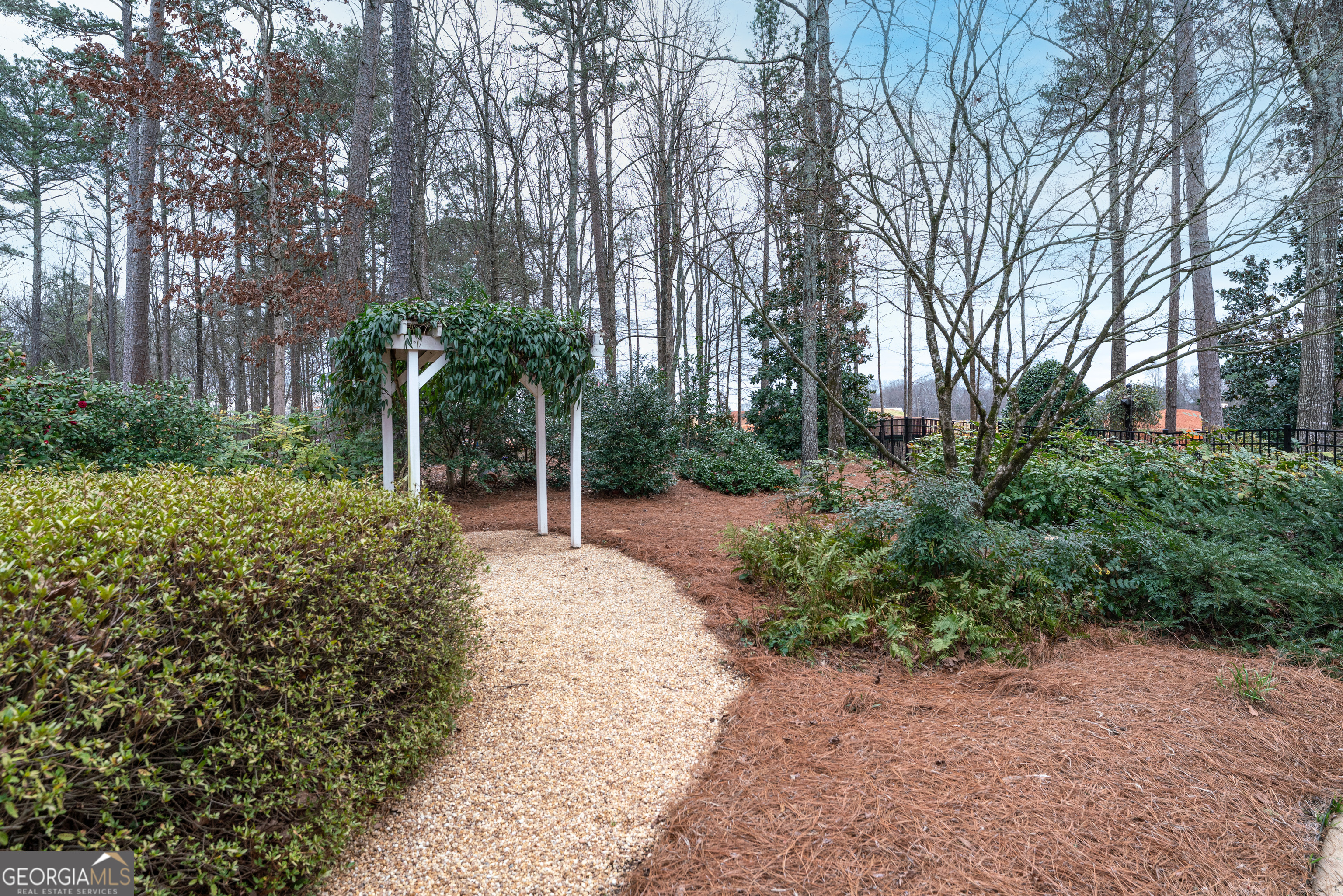 1020 Saint Andrews Drive Watkinsville GA 30677
