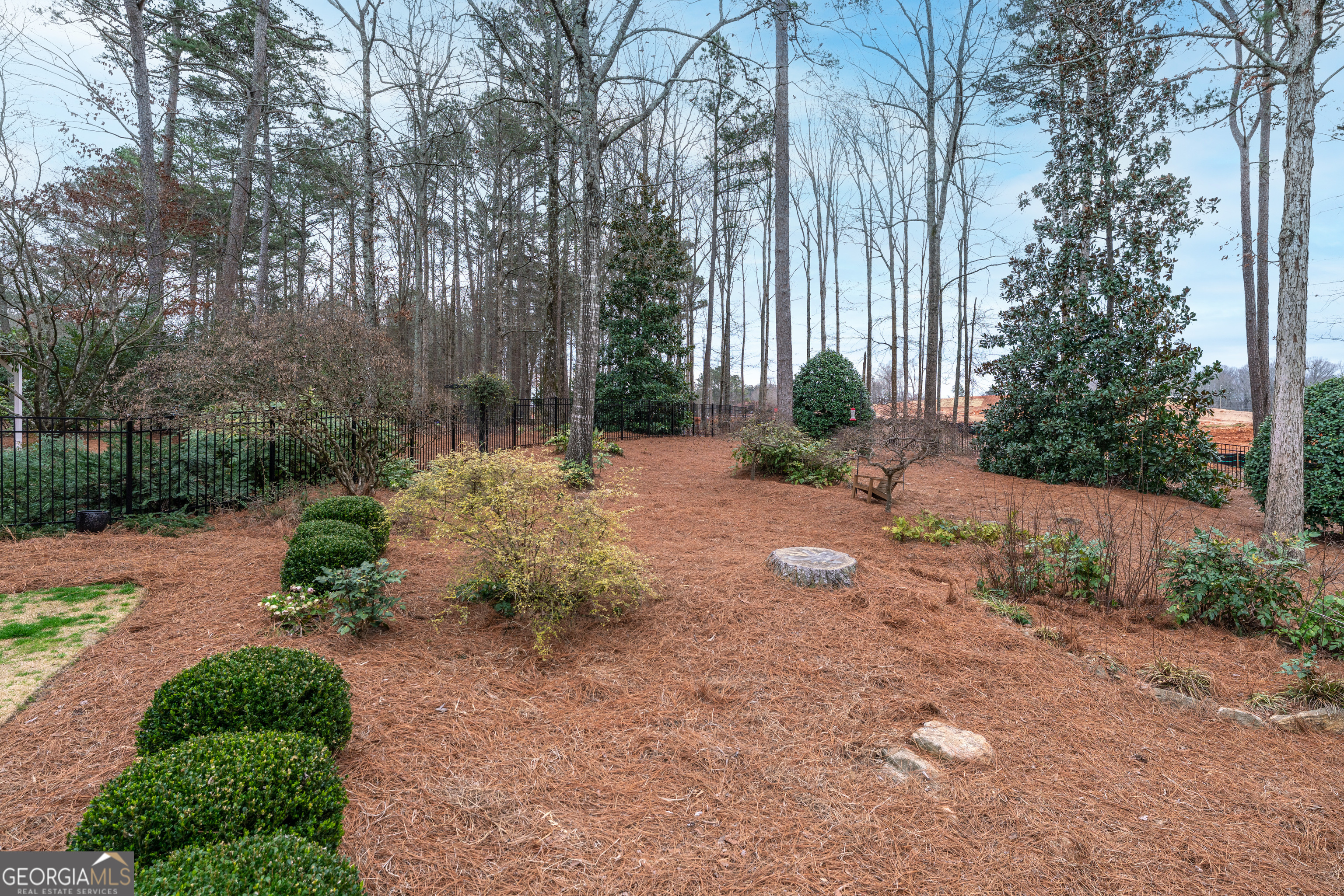 1020 Saint Andrews Drive Watkinsville GA 30677