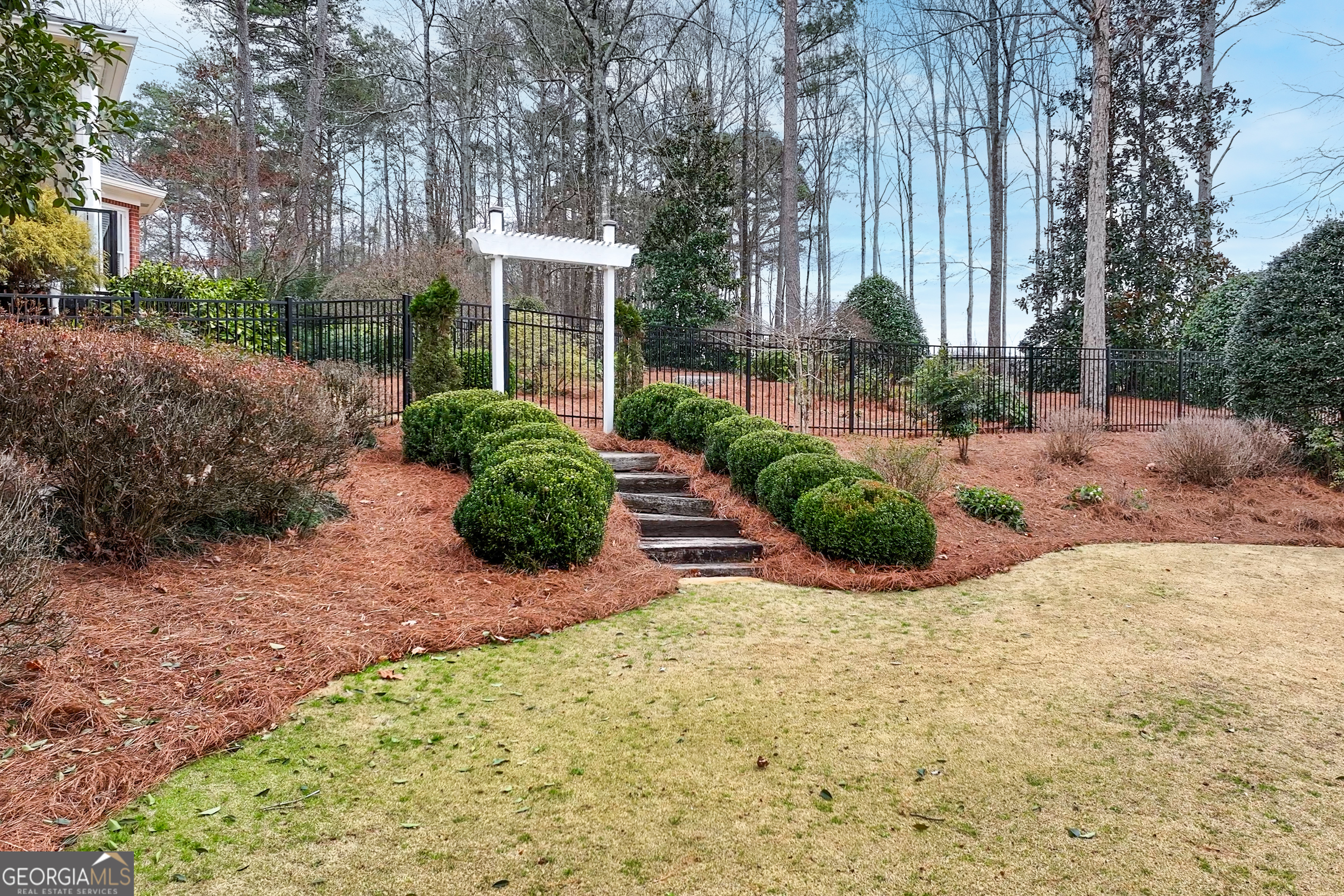 1020 Saint Andrews Drive Watkinsville GA 30677