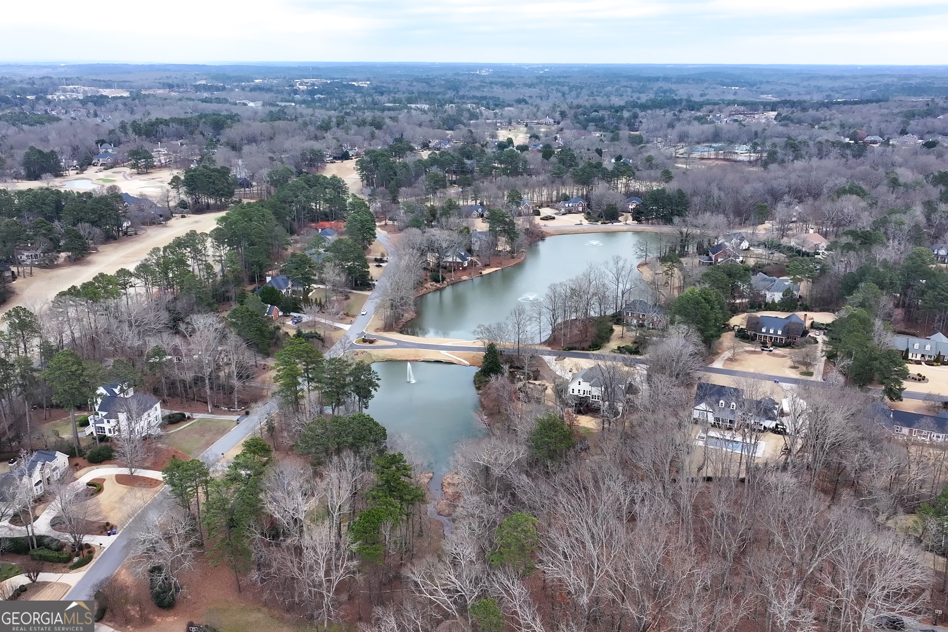 1020 Saint Andrews Drive Watkinsville GA 30677