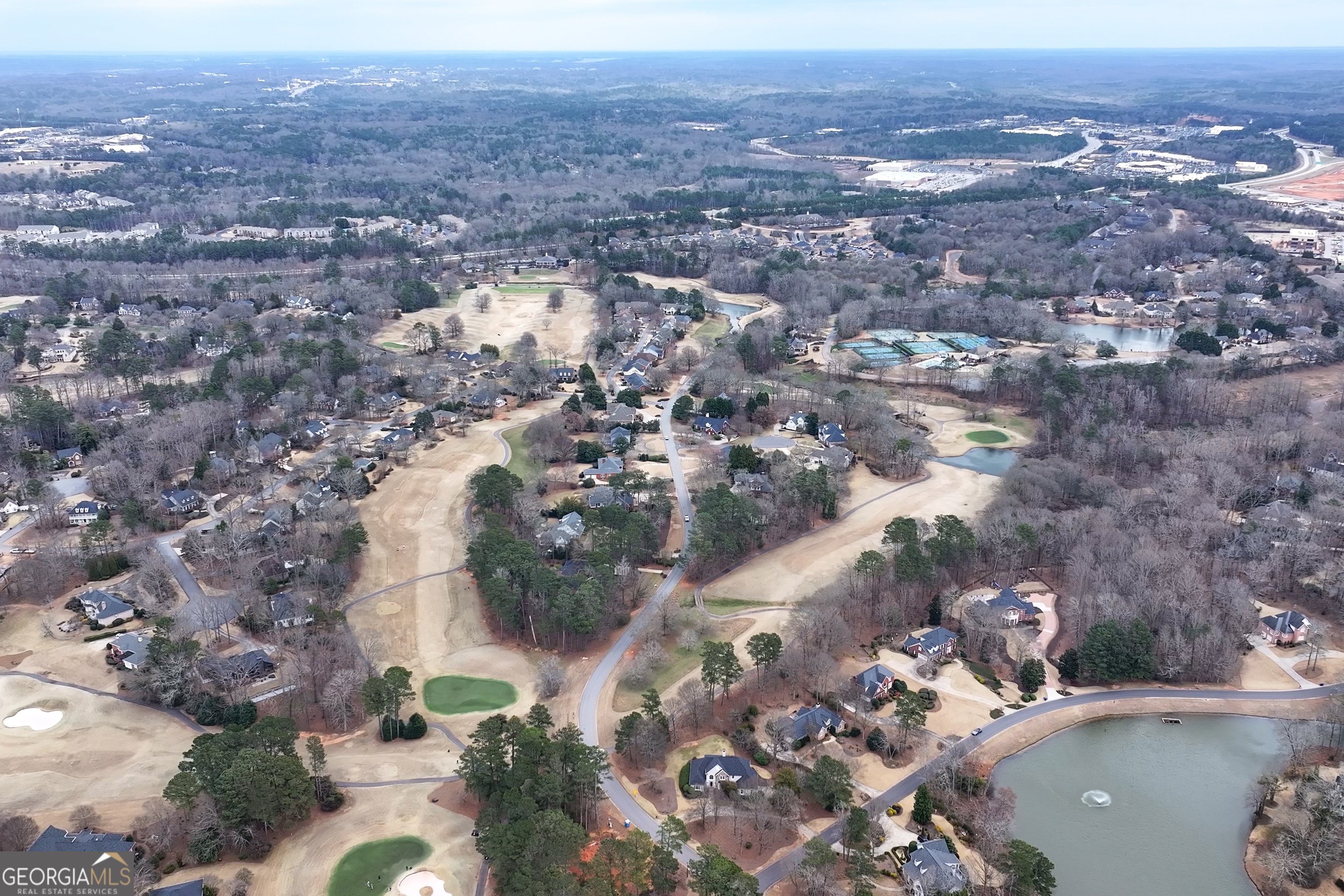 1020 Saint Andrews Drive Watkinsville GA 30677
