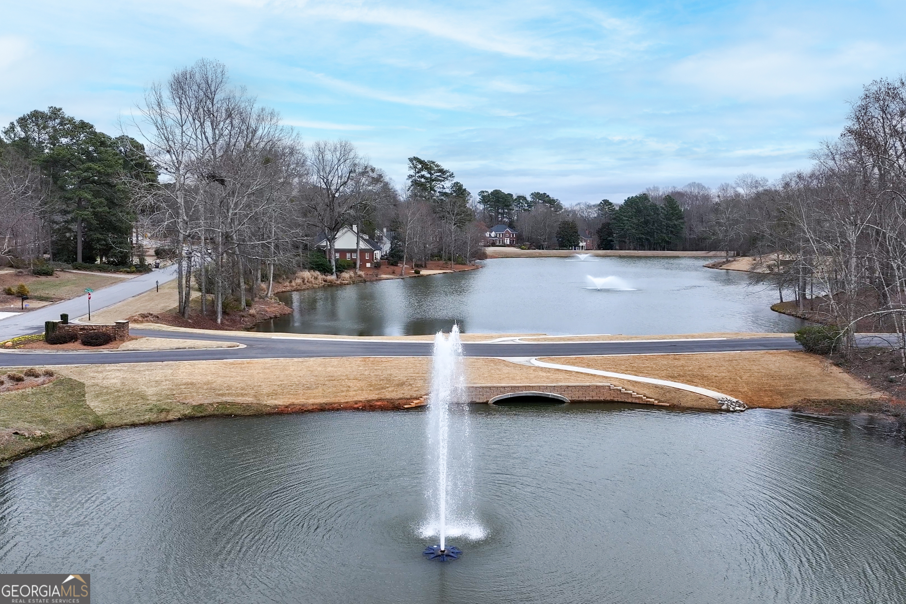 1020 Saint Andrews Drive Watkinsville GA 30677