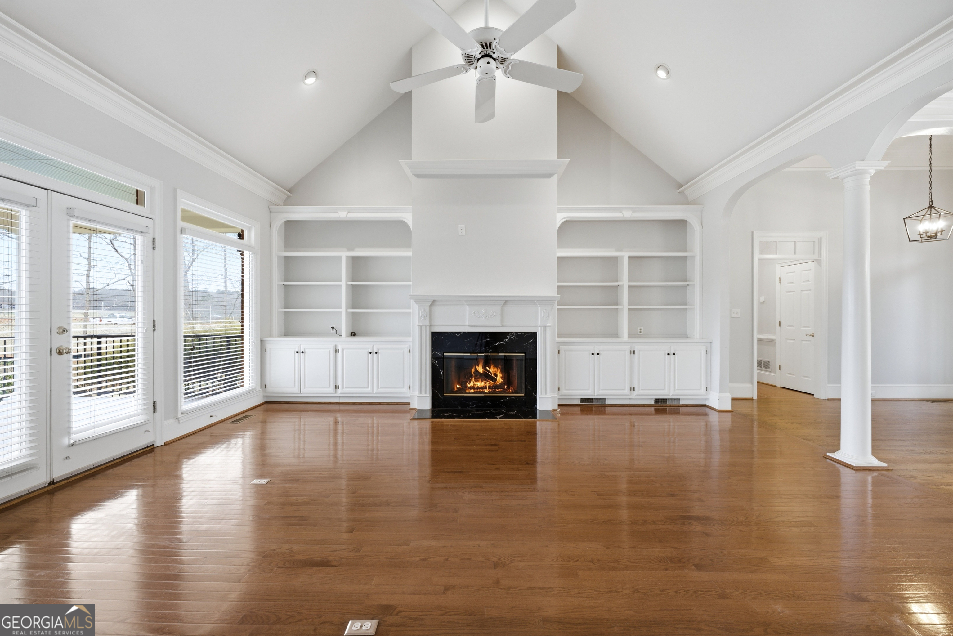 1020 Saint Andrews Drive Watkinsville GA 30677