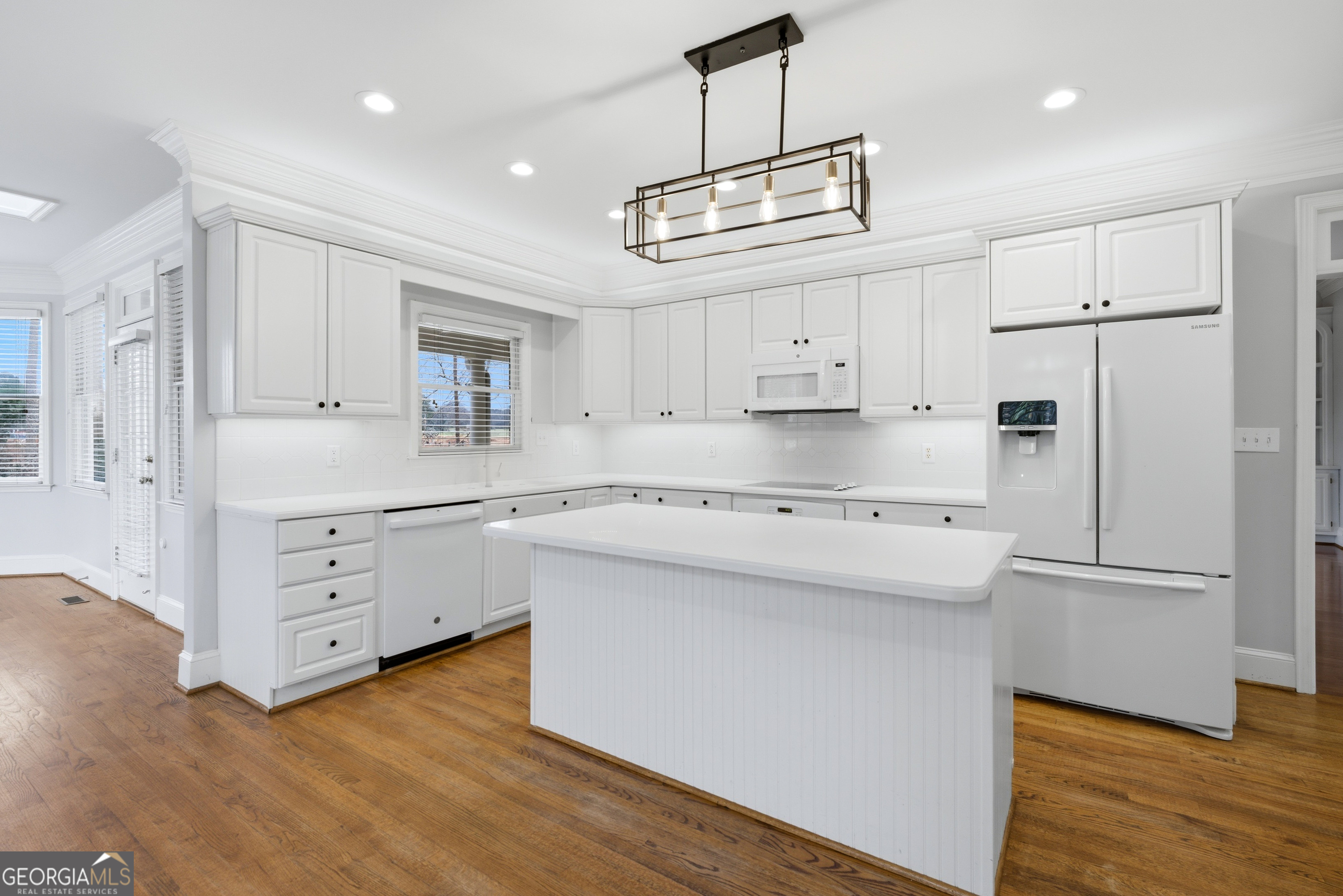 1020 Saint Andrews Drive Watkinsville GA 30677