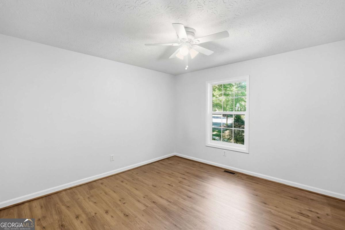 4001 Wylie Lane Powder Springs GA 30127