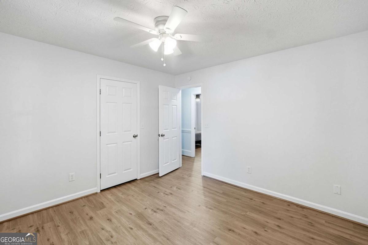 4001 Wylie Lane Powder Springs GA 30127