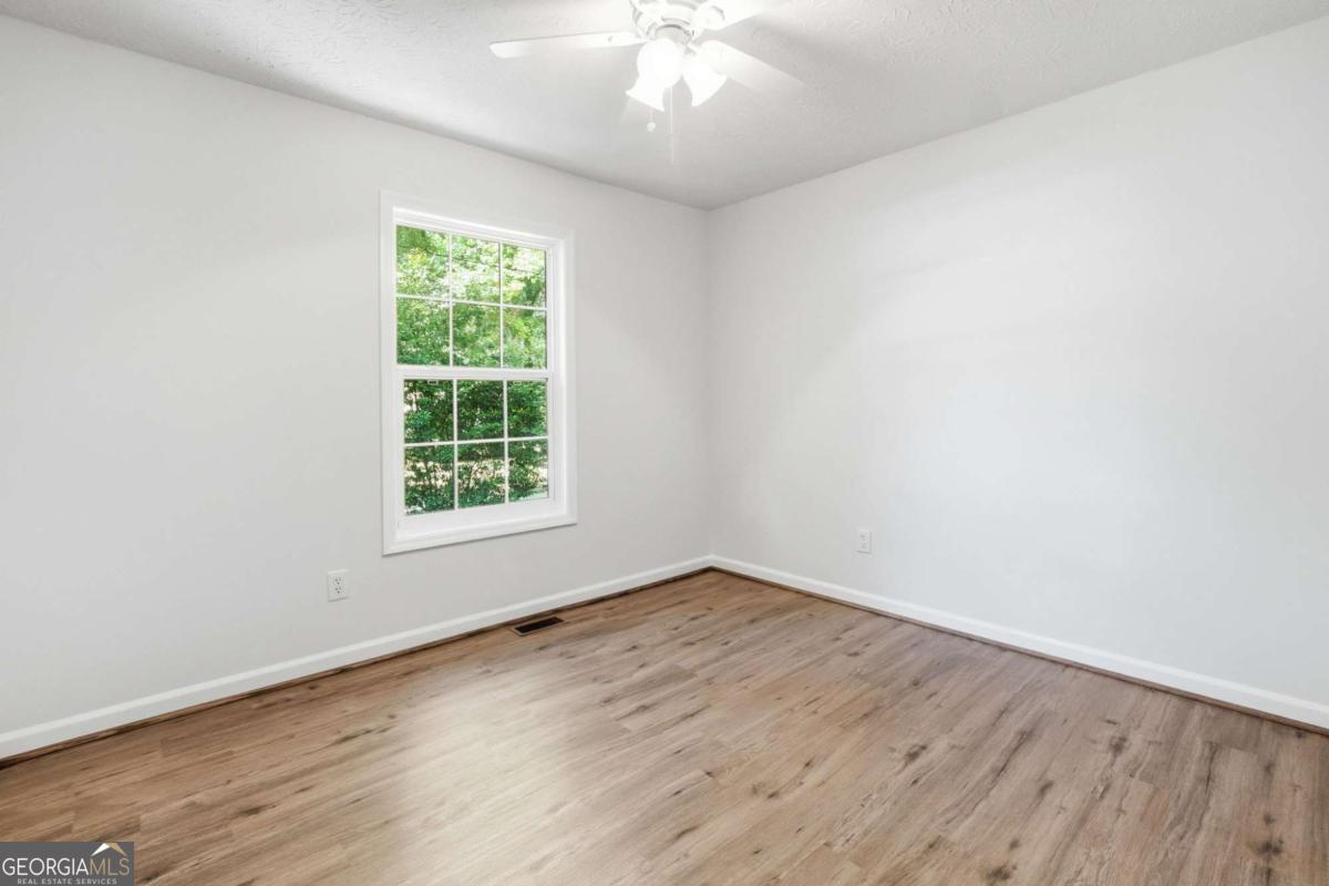 4001 Wylie Lane Powder Springs GA 30127