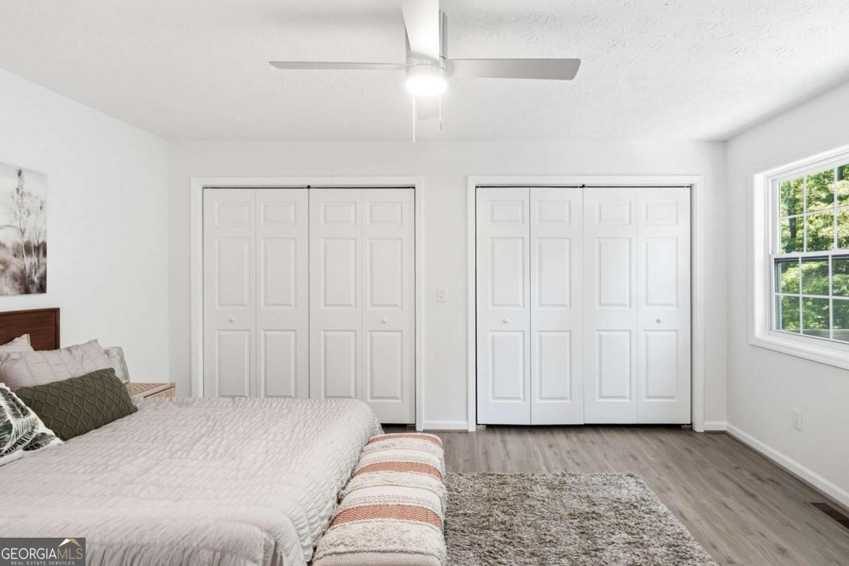 4001 Wylie Lane Powder Springs GA 30127