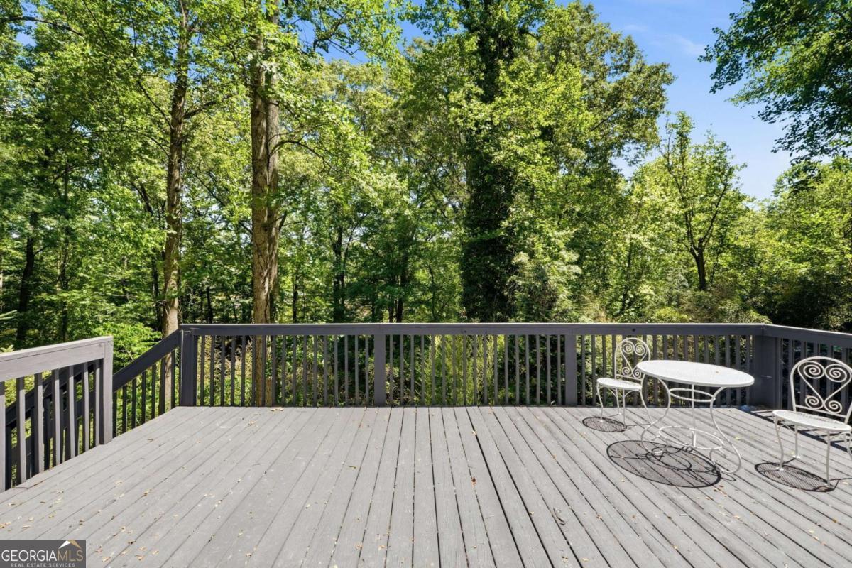 4001 Wylie Lane Powder Springs GA 30127
