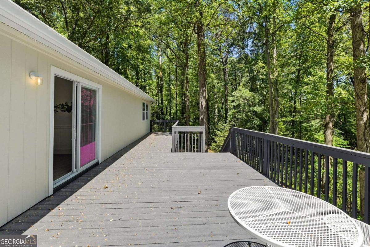 4001 Wylie Lane Powder Springs GA 30127