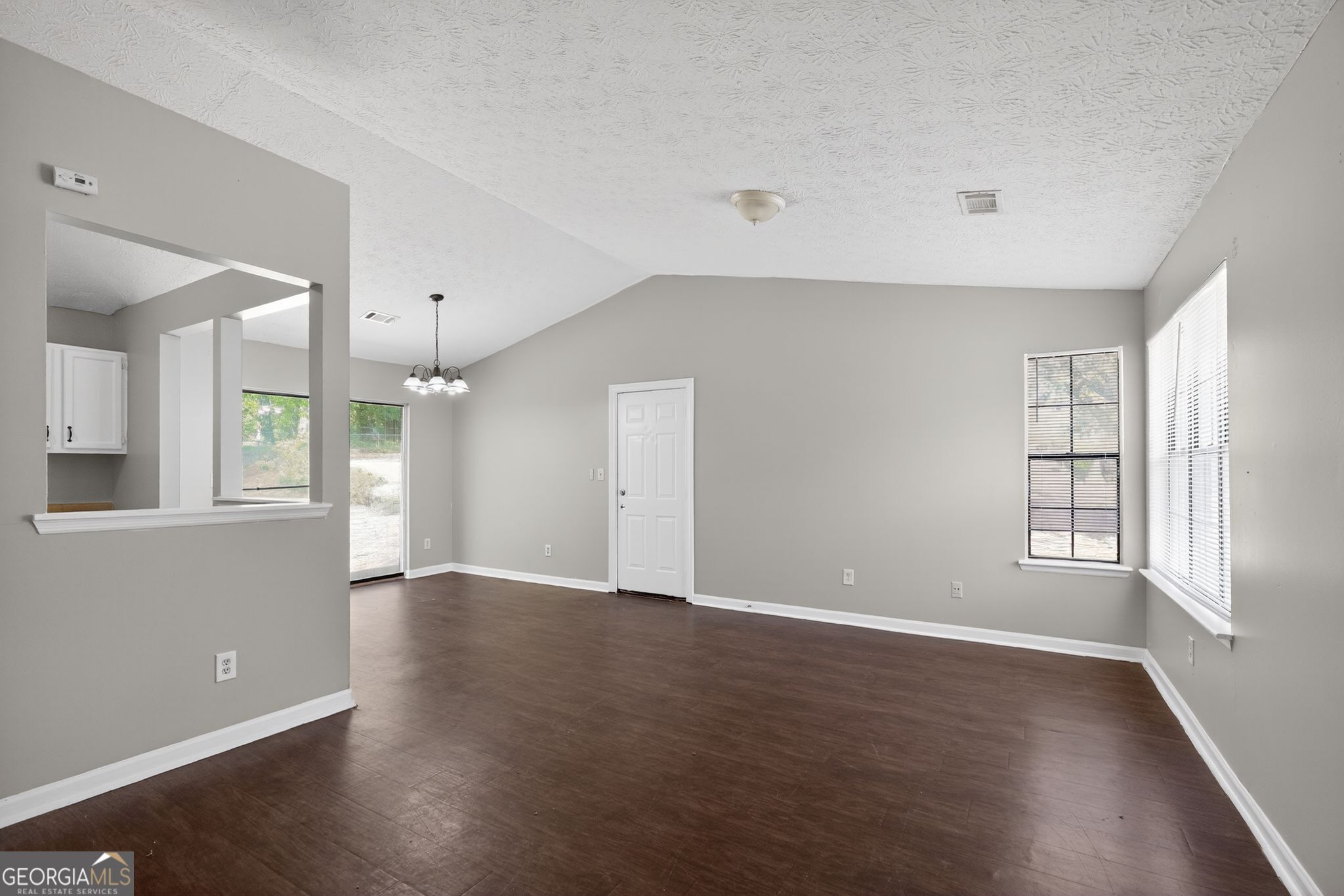 2283 Newgate Drive Decatur GA 30035