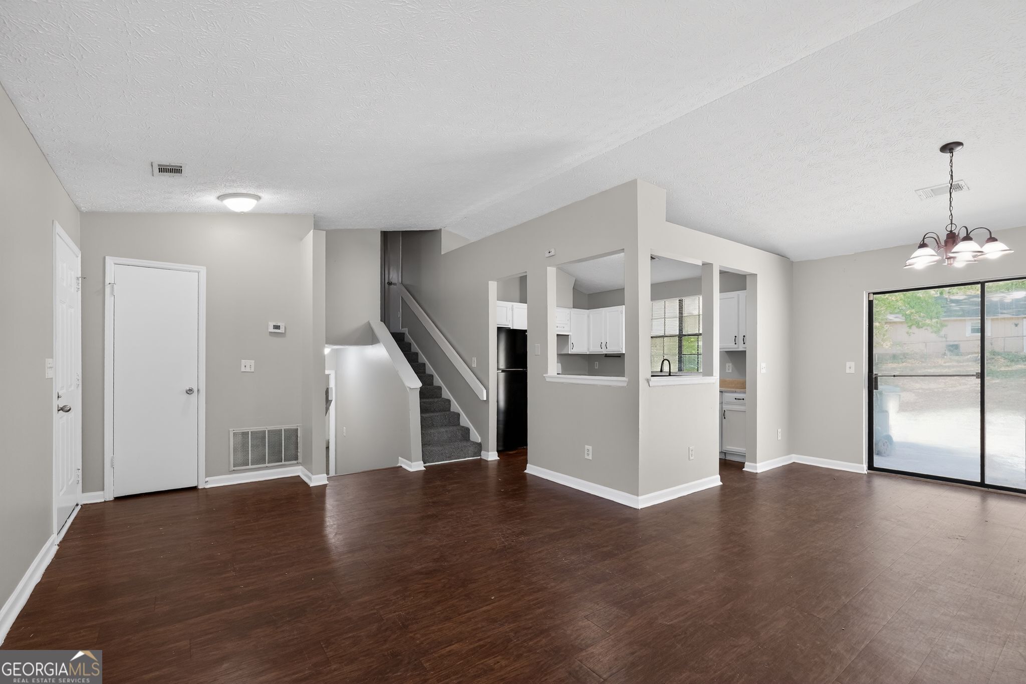 2283 Newgate Drive Decatur GA 30035