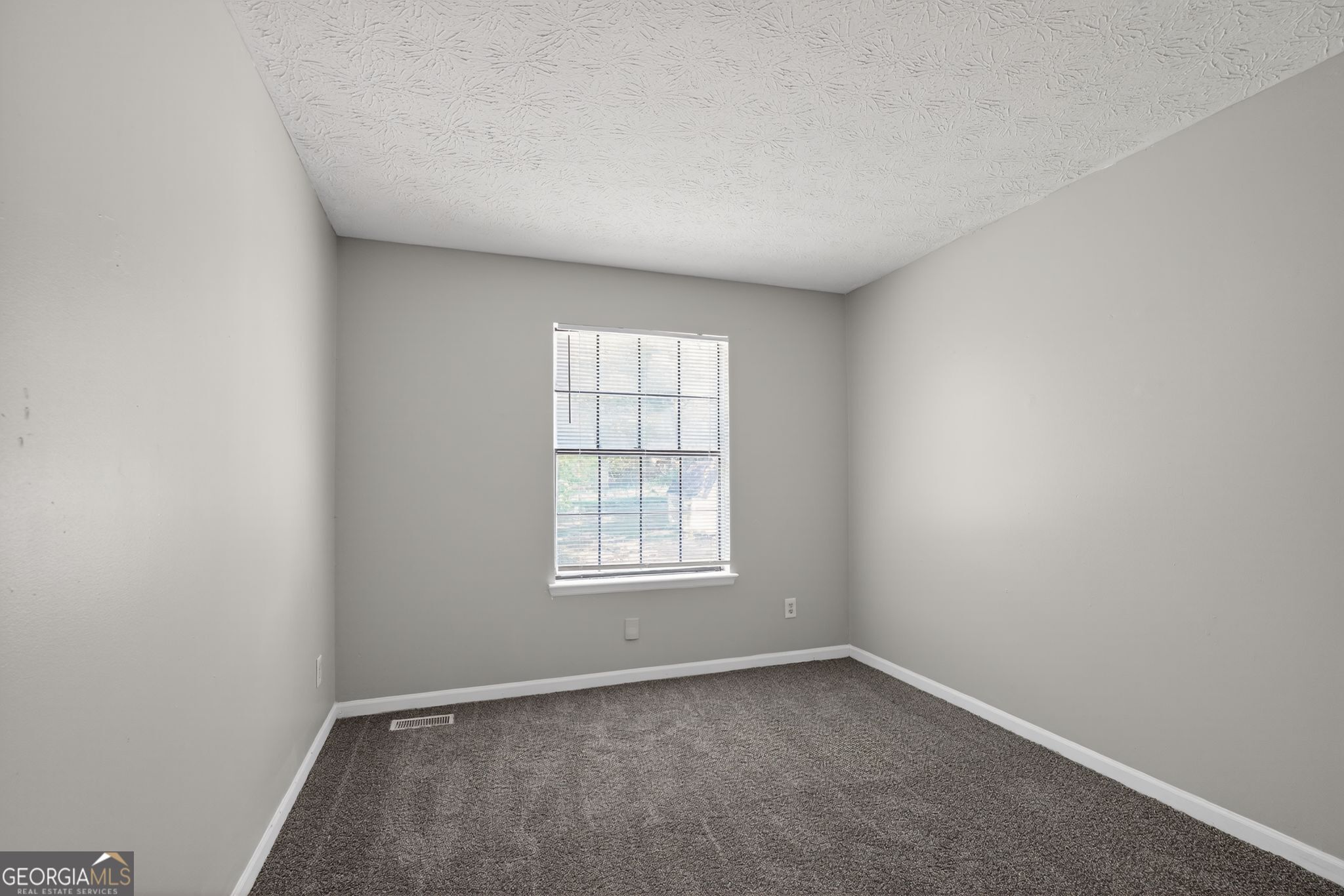 2283 Newgate Drive Decatur GA 30035