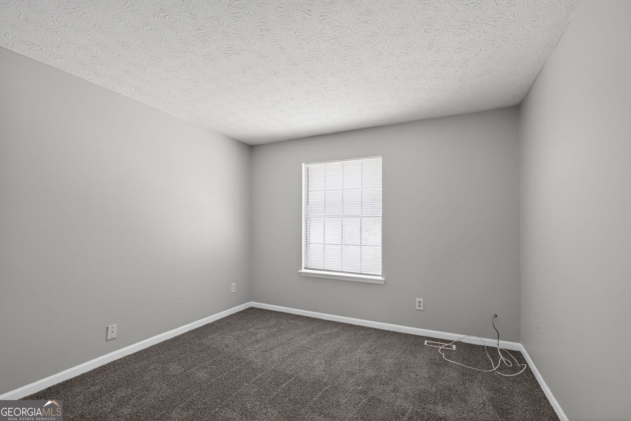 2283 Newgate Drive Decatur GA 30035