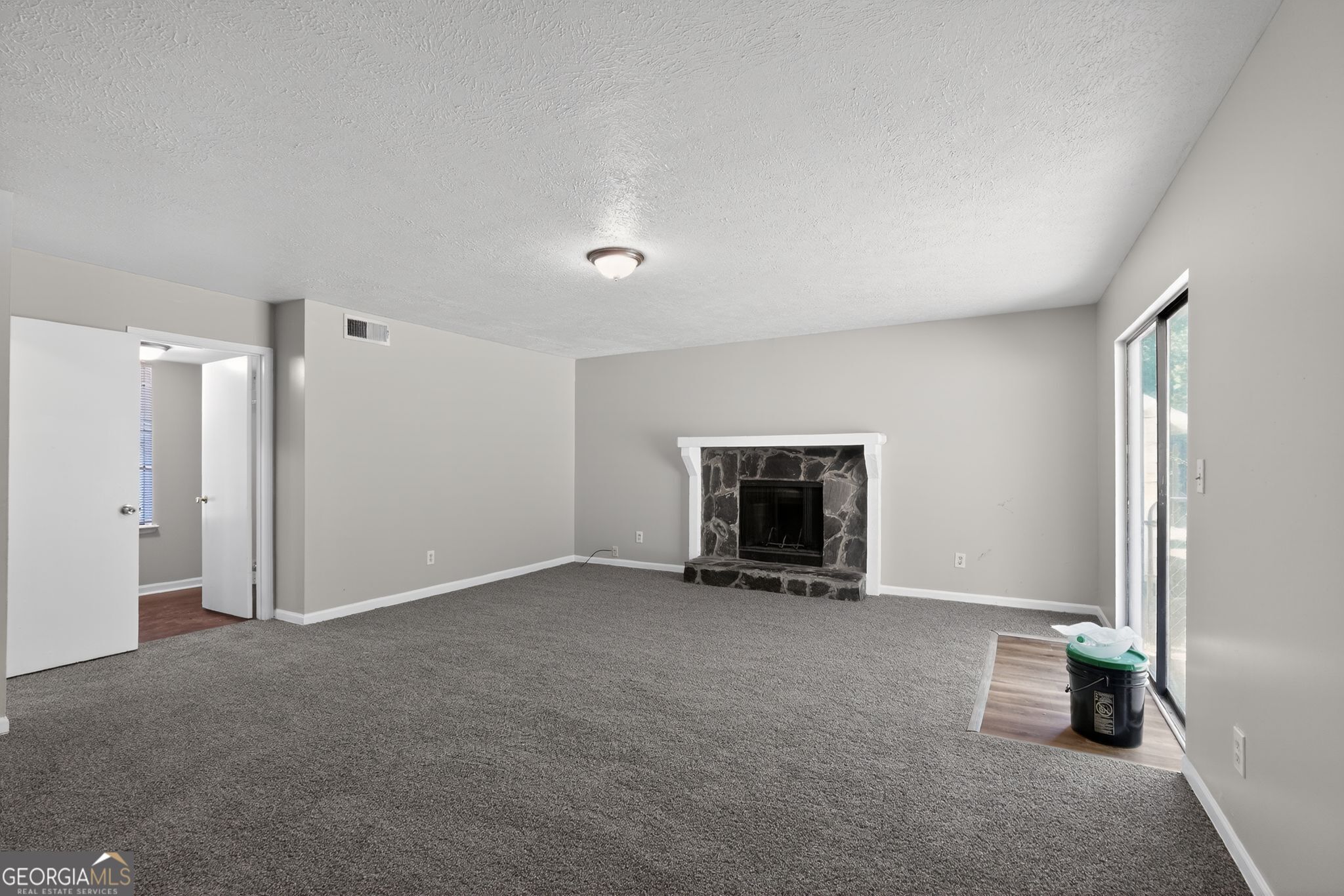2283 Newgate Drive Decatur GA 30035