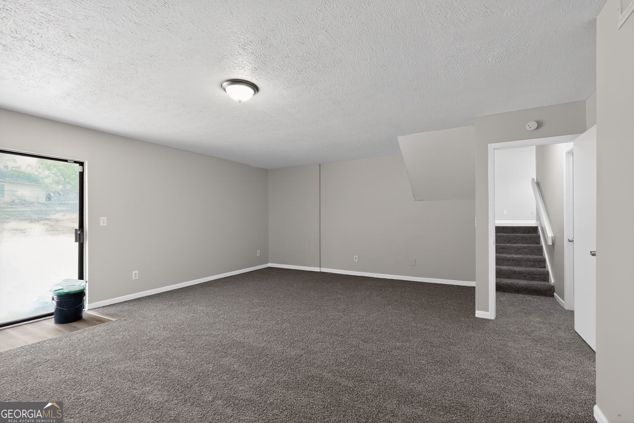 2283 Newgate Drive Decatur GA 30035
