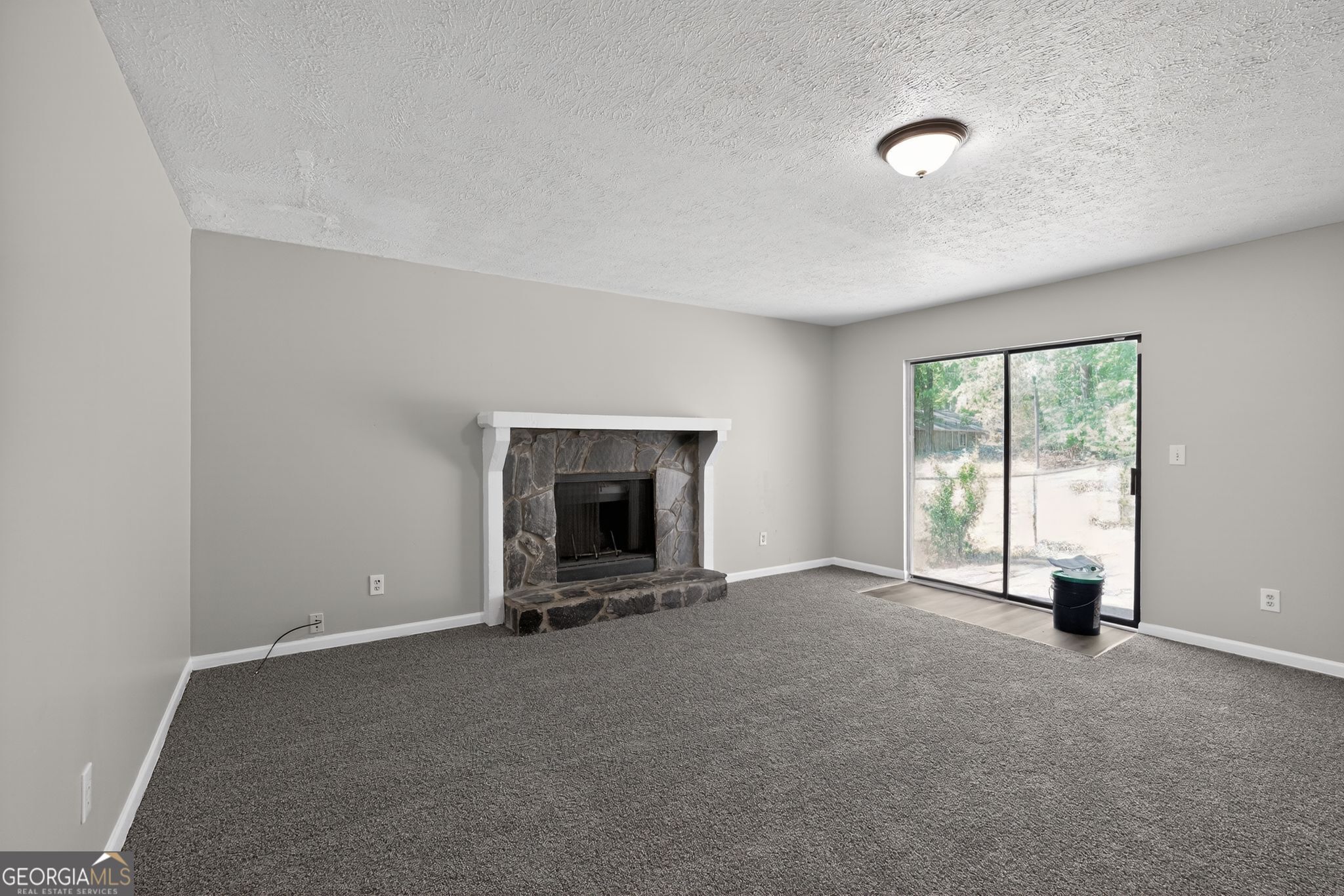2283 Newgate Drive Decatur GA 30035