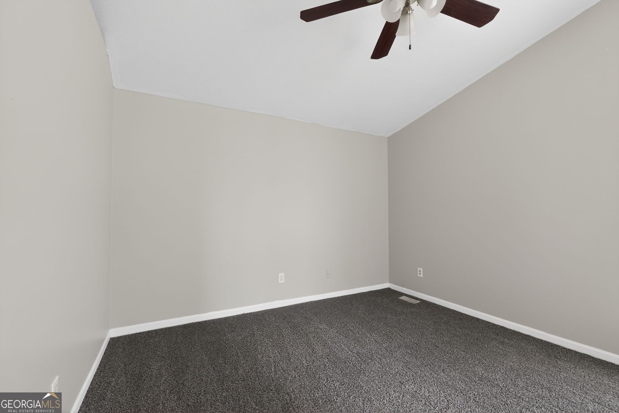 2283 Newgate Drive Decatur GA 30035