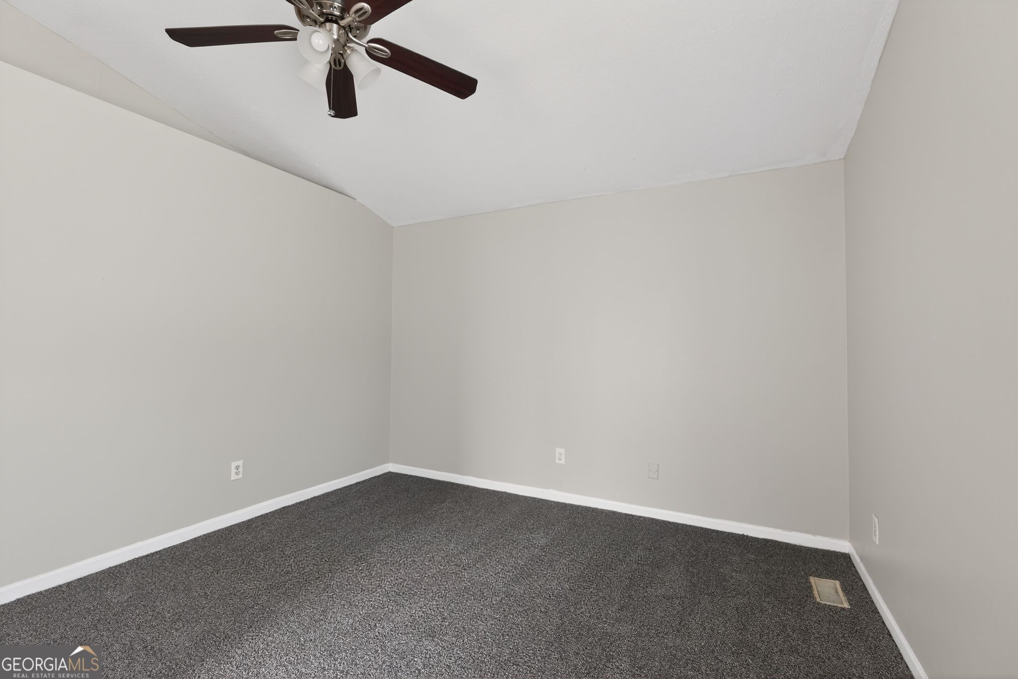 2283 Newgate Drive Decatur GA 30035