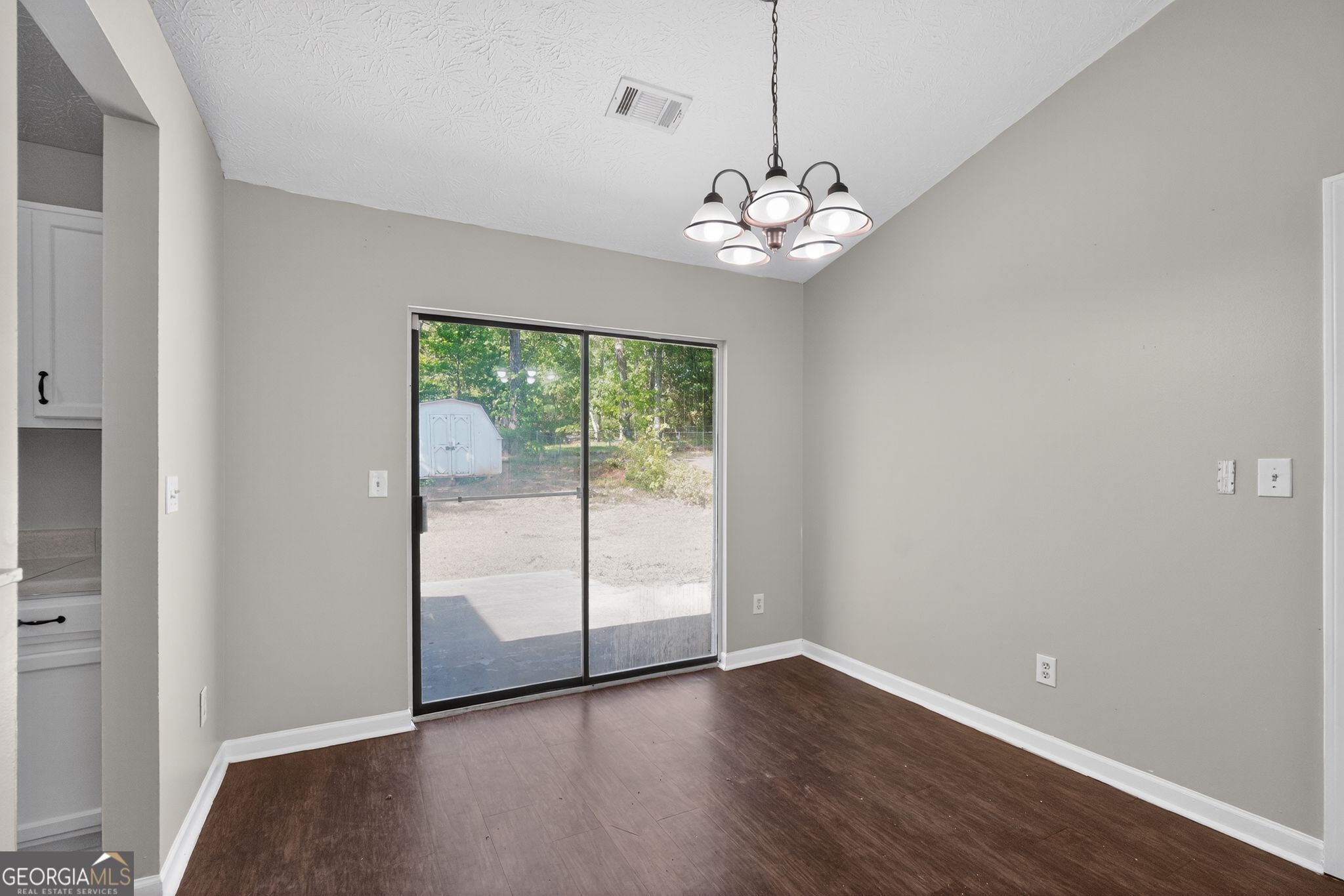 2283 Newgate Drive Decatur GA 30035