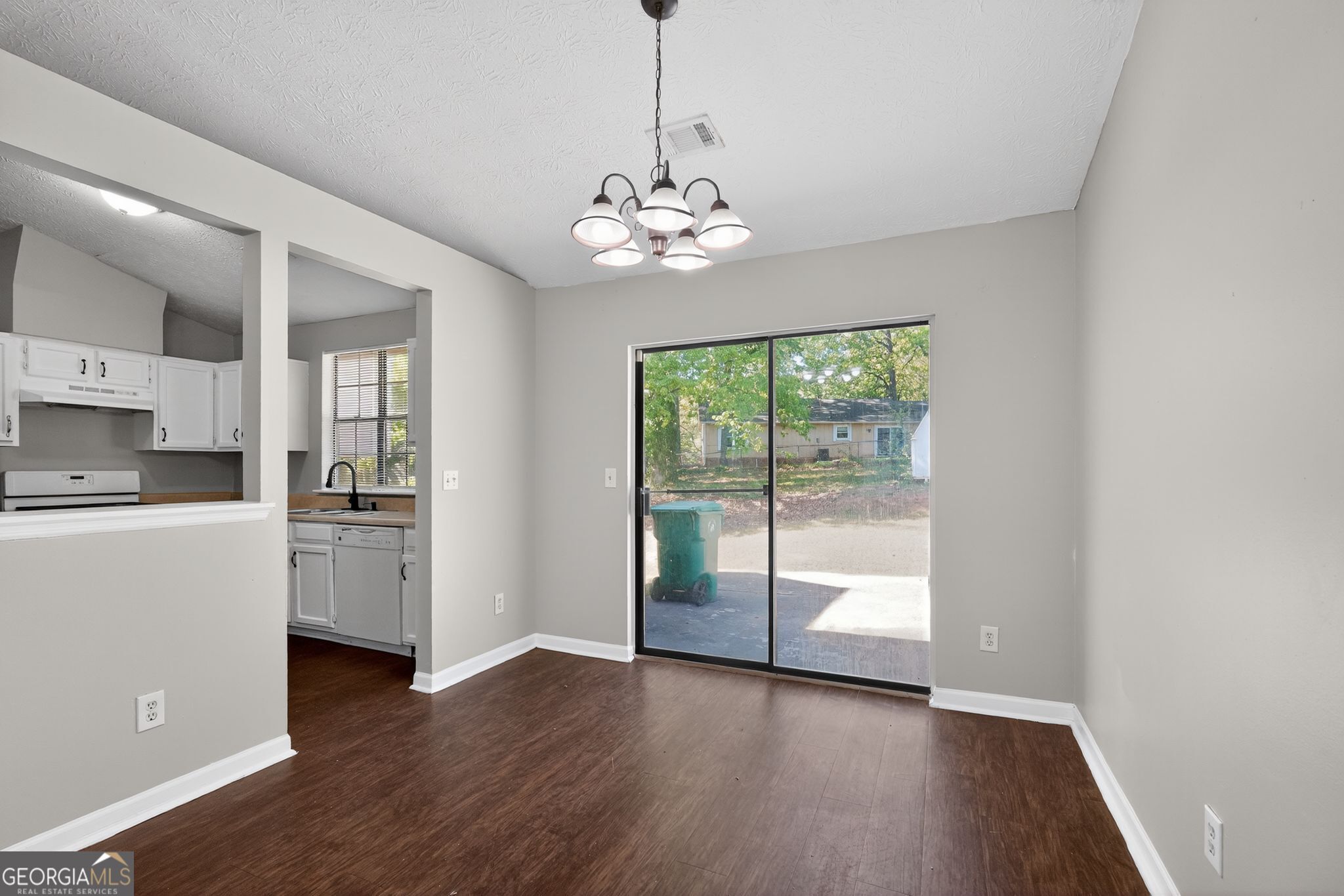 2283 Newgate Drive Decatur GA 30035