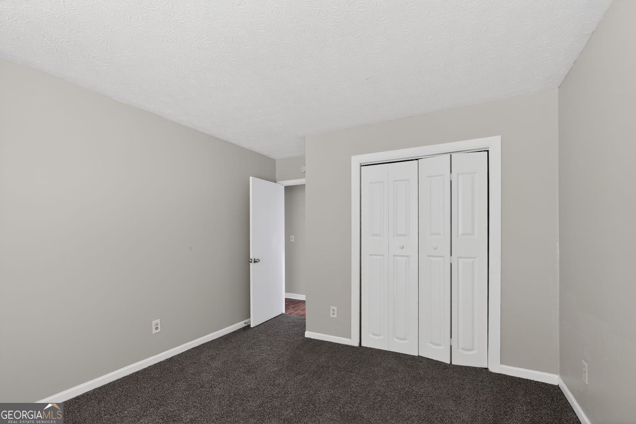 2283 Newgate Drive Decatur GA 30035