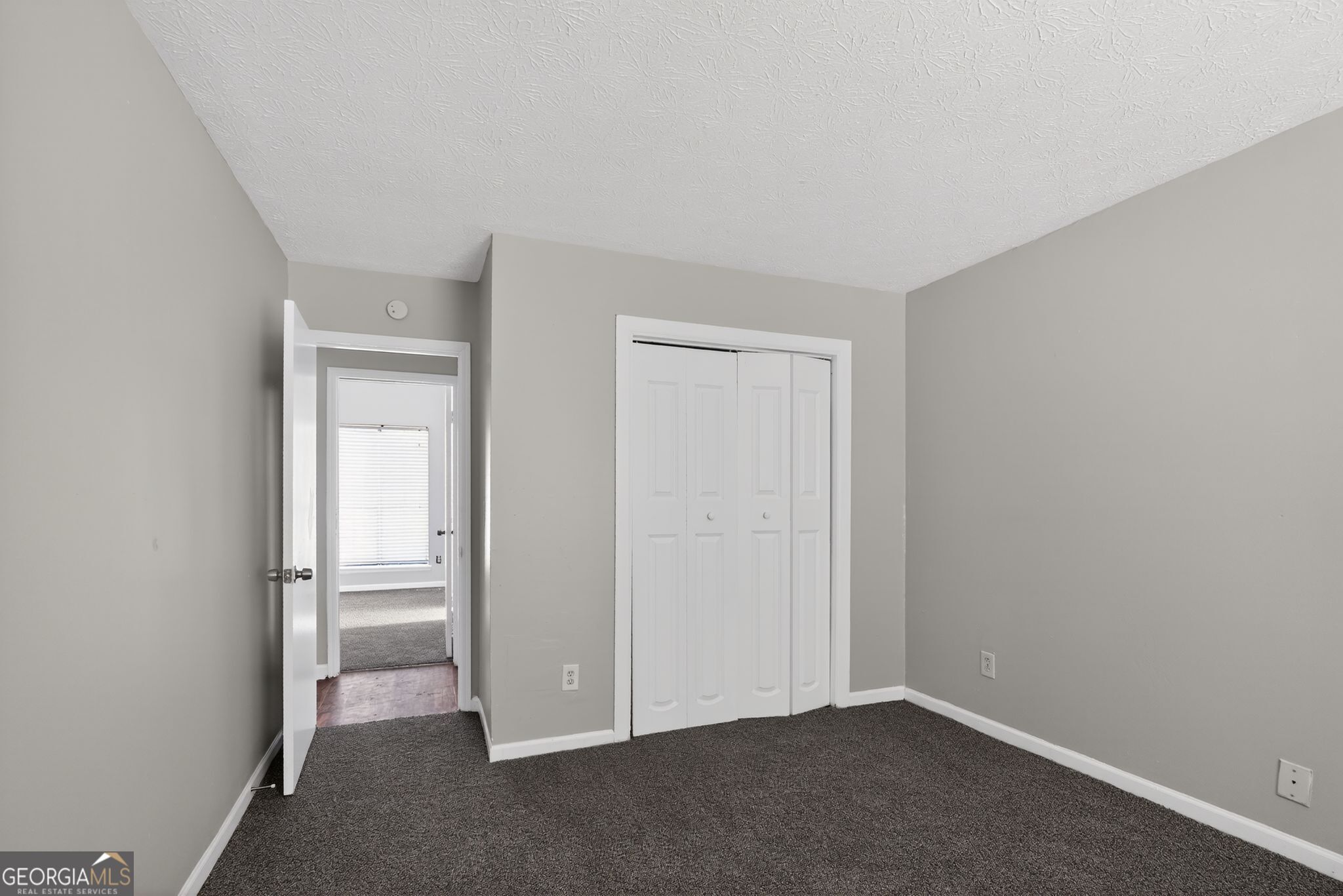2283 Newgate Drive Decatur GA 30035