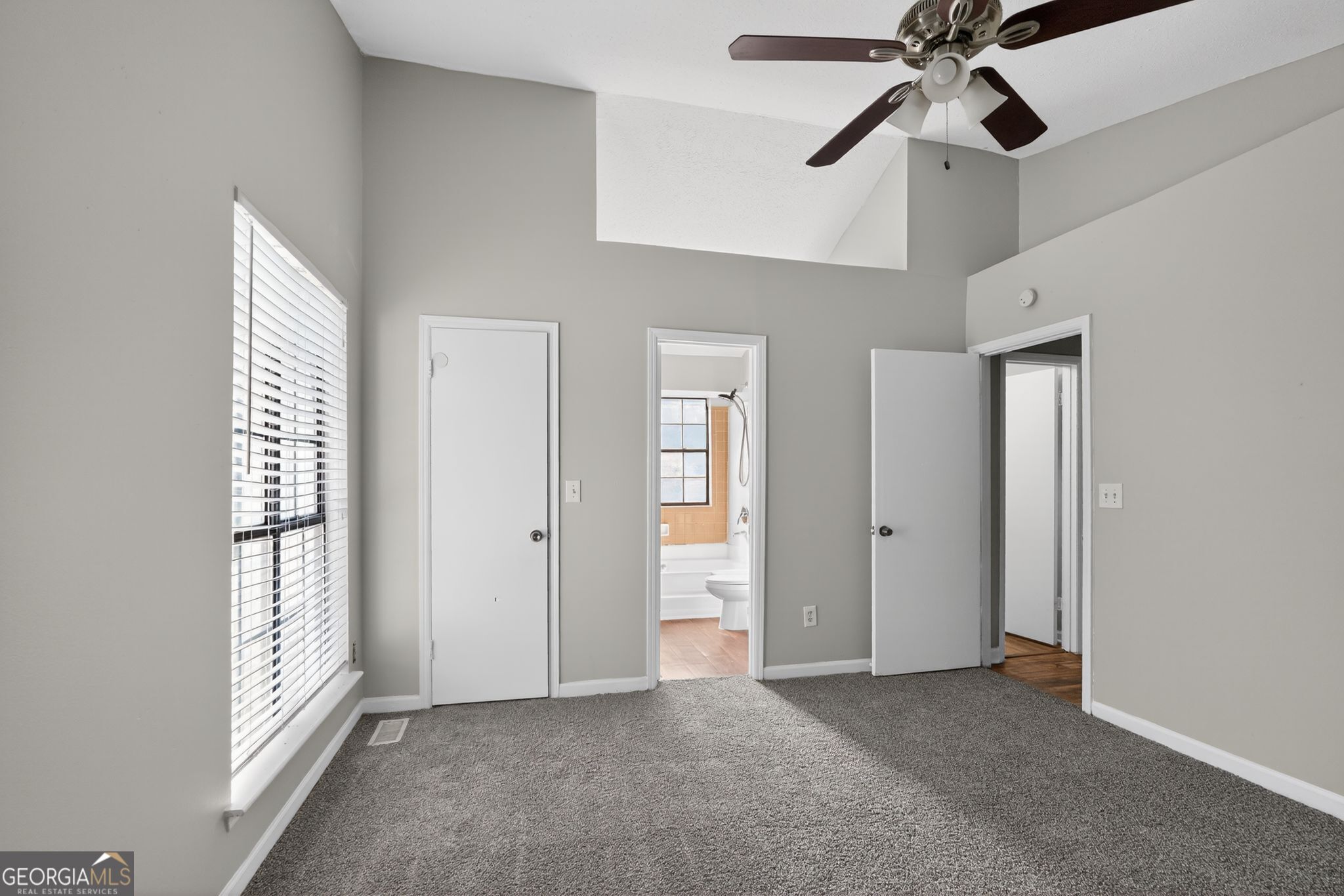 2283 Newgate Drive Decatur GA 30035