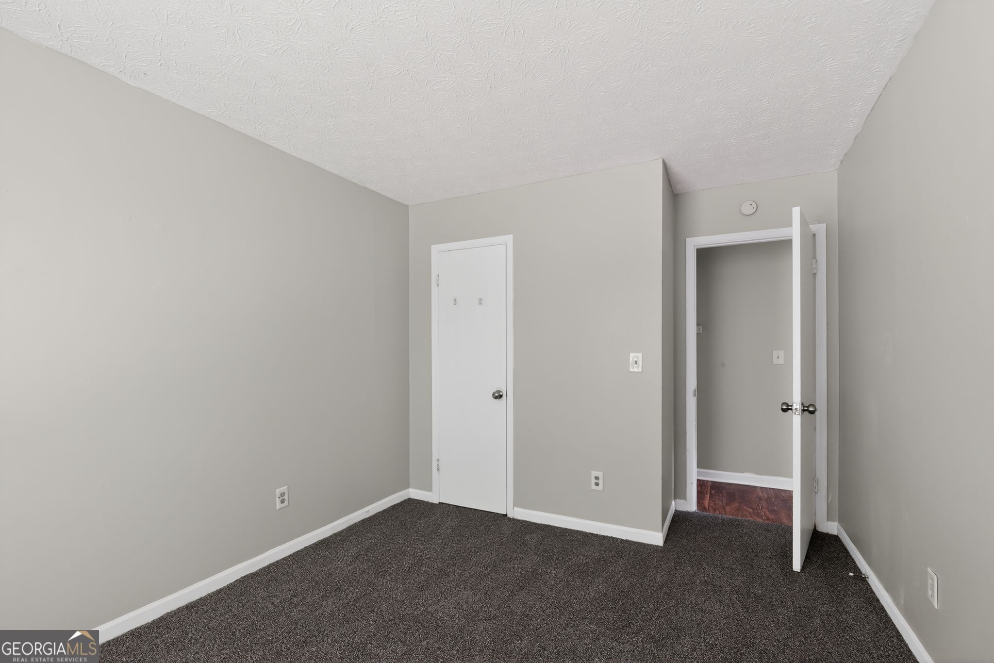 2283 Newgate Drive Decatur GA 30035