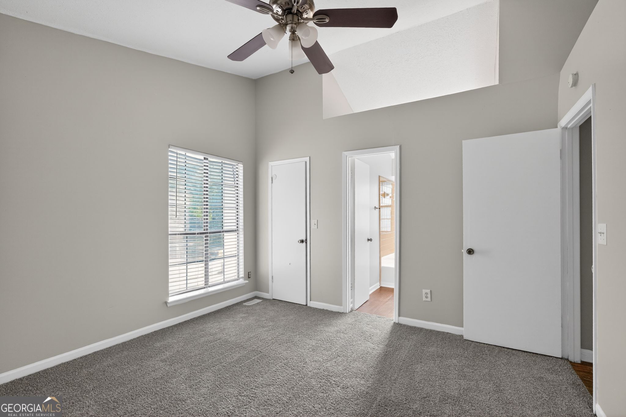 2283 Newgate Drive Decatur GA 30035