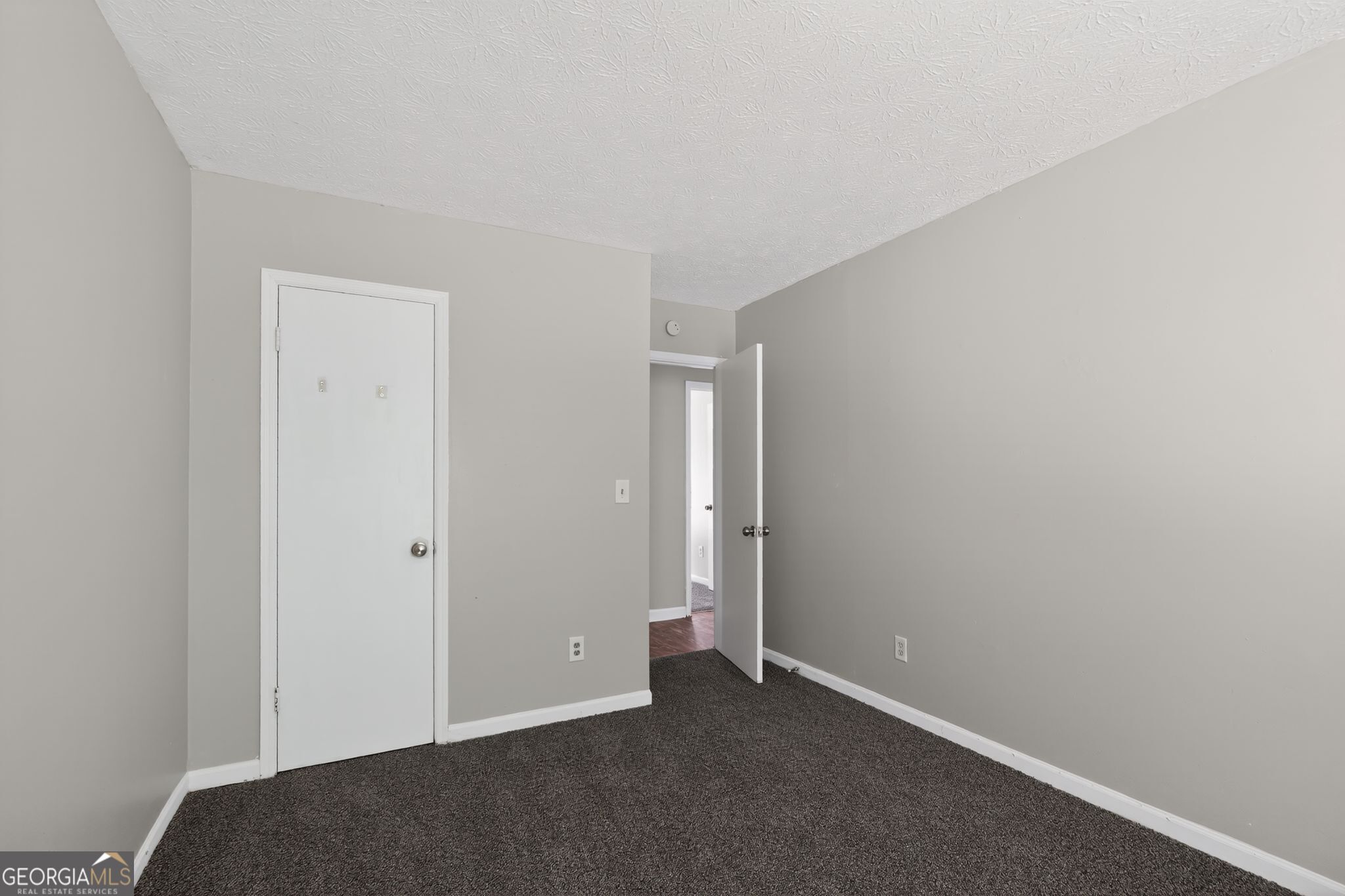 2283 Newgate Drive Decatur GA 30035